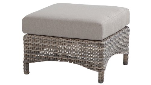 taste by 4 seasons quinta fusshocker roca