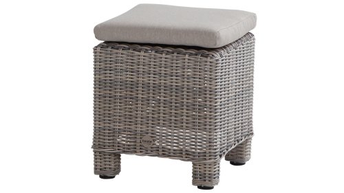 taste by 4 seasons rio cosy hocker