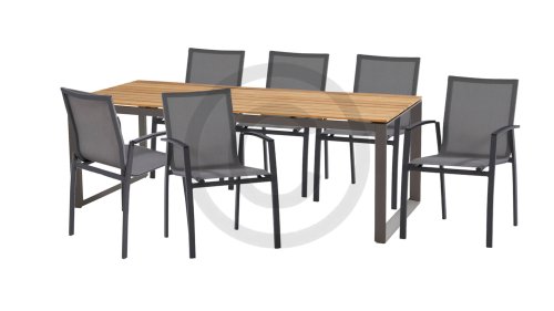 taste 4seasons torino tuinset