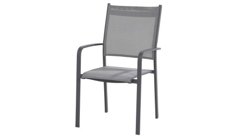 taste-by-4-seasons-tosca