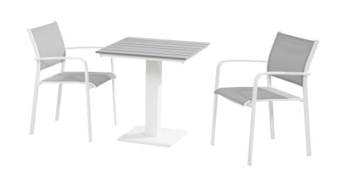 taste 4seasons tosca 