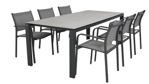 taste 4seasons tosca tuinset