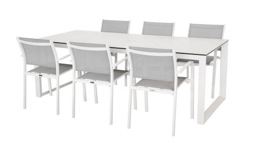 taste 4seasons tosca tuinset