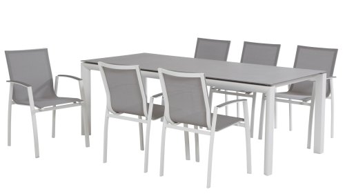 taste 4seasons torino tuinstoel