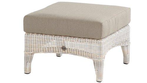 taste by 4 seasons vicenza fusshocker