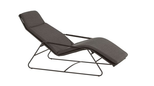 taste 4seasons elba sunbed 91083