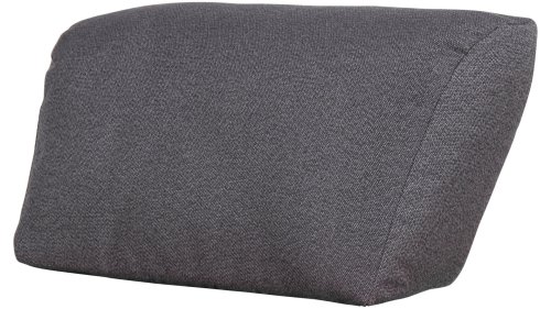 zebra hudson hoekkussen