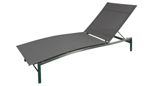 ligbed zebra rvs textileen dark grey one