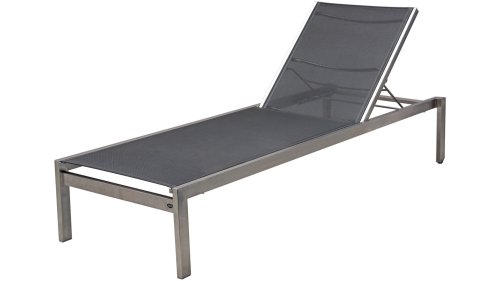 zebra pontiac ligbed argenta