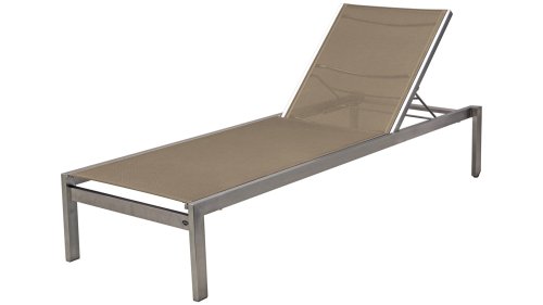 zebra pontiac ligbed espresso