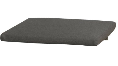 quadux zitkussen smoke