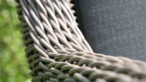 4seasons outdoor brighton living pure 