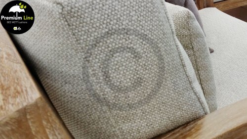 applebee loungeset olive 