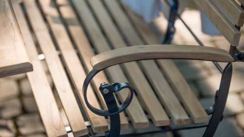 4 seasons outdoor bellini 