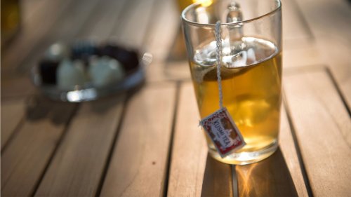 4seasons outdoor bellini tuinset 