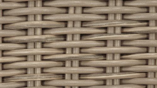 4 seasons outdoor brighton dining