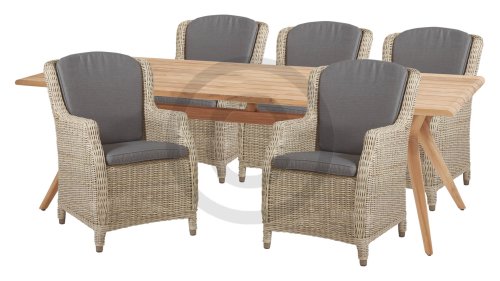 4seasons outdoor brighton dining 