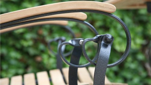 4seasons outdoor bellini