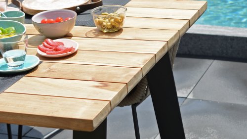 taste 4seasons basso tafel 