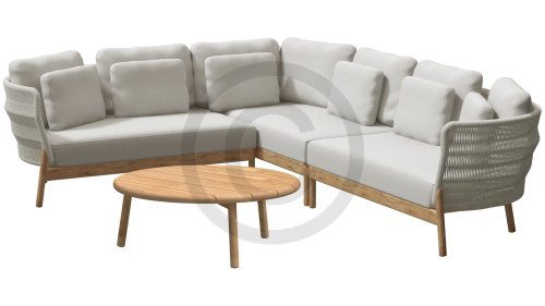 4seasons outdoor avalon loungeset 