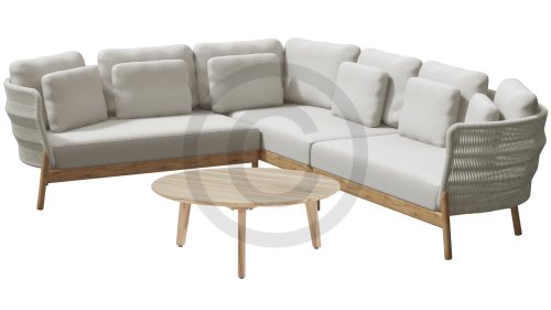 4seasons outdoor avalon loungeset 