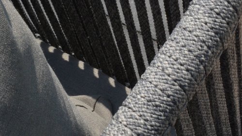 4seasons outdoor santander loungeset