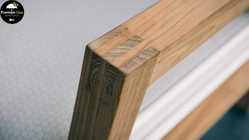 AppleBee Frejus Loungegruppe 