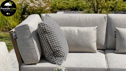 applebee module x loungeset coastal 