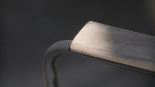 4 seasons outdoor coast loungeset 