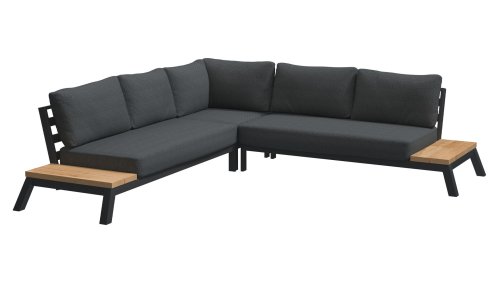 4seasons outdoor empire loungeset 