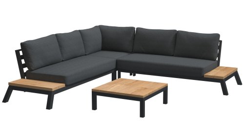 4seasons outdoor empire loungeset 