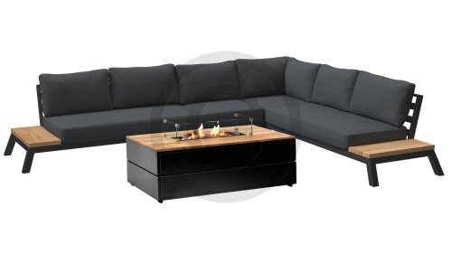 4seasons outdoor empire loungeset 