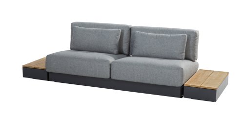 4seasons outdoor ibiza loungeset 