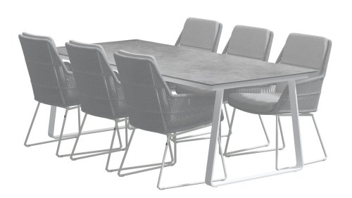 4seasons outdoor valencia frozen tuinset