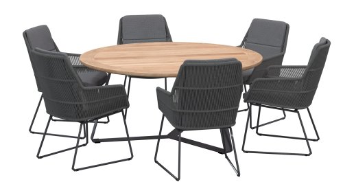 4seasons outdoor valencia dining platinum 