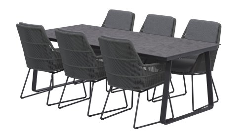 4seasons outdoor valencia dining platinum 