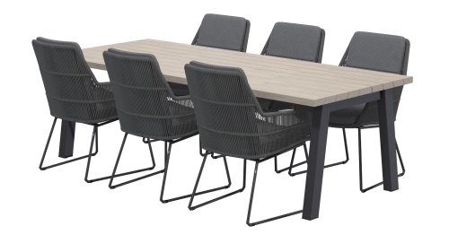 4seasons outdoor valencia dining platinum 