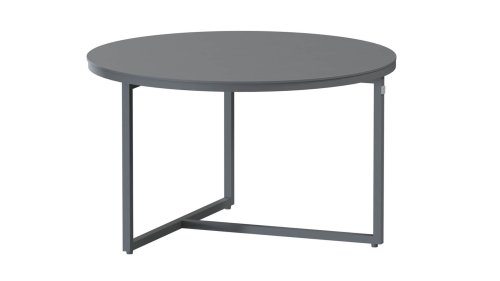 4seasons outdoor valetta 213740 coffeetable 58cm