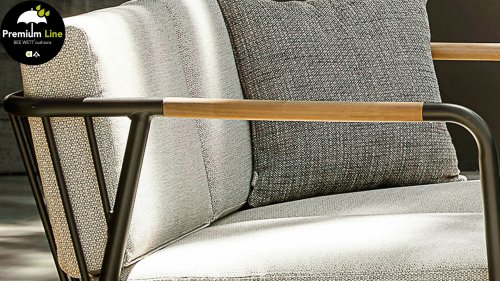 applebee elle loungeset 