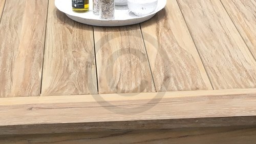 applebee del mar coastal