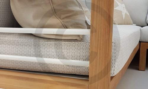 AppleBee Frejus Loungegruppe 