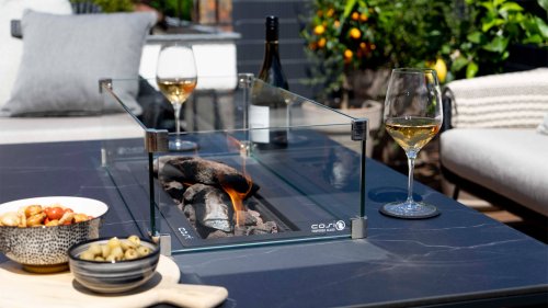 cosifires cosiloft vuurtafel 