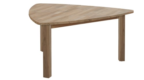 Taste by 4 Seasons Outdoor Derby Tafel