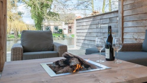 Easyfires Inbouwbranders