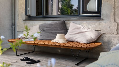 houe molo sunbed sfeer 3