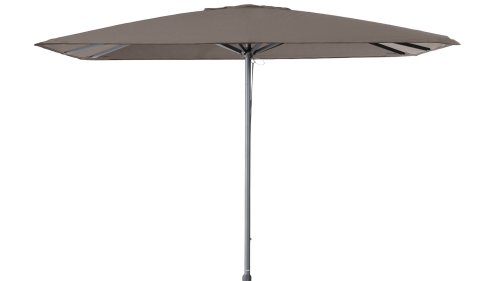 madison profi line 400 300 taupe