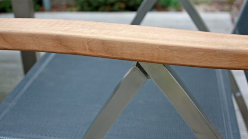 pontiac zebra tuinset dining 