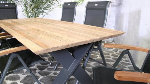 sensline hamilton torino