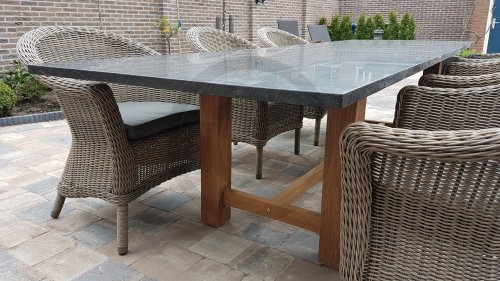 studio 20 voss sfeer 3