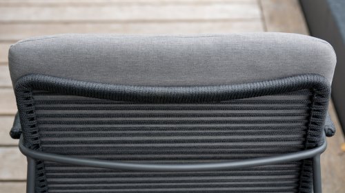 taste by 4 seasons elba lounge 